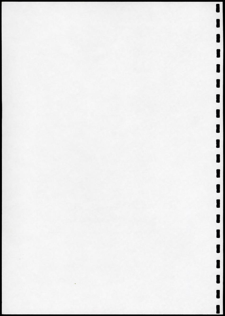 The Ponds of Sint-Maarten - Sustainable Development and Management - New Page